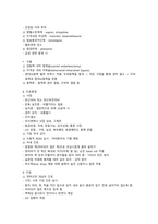 한방간호학실습 케이스스터디 (두개내출혈) [간호진단 및 간호과정 3개]-16