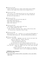 성인간호학 주제학습 (복막투석)-2