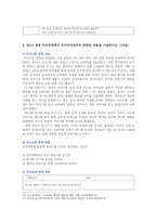 [유아언어교육] 1. 언어와 사고 Piaget Vygotsky 2. 유아의 혼잣말 3. 균형적 언어교육 접근법 4. 유아언어교육 5. 포트폴리오-8