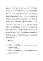 [노인복지론] 치매의 정의와 진단방법을 설명하고 치매를 예방하기 위한 방법과 치료법을 설명하시오.-7