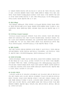 [인터넷생활윤리 2021] 소셜미디어의 사용의 역기능을 “네트워크 프라이버시”의 차원에서 서술한 후, 이에 대한 지도 방안을 제시하시오-4