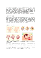 여성간호학 주제학습 (제왕절개 산모의 관리)-3