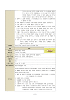 성인간호학실습 케이스스터디 (궤양성 대장염) [간호진단 및 간호과정 3개]-18