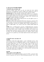 성인간호학 주제학습 [신장 및 비뇨기계]-5