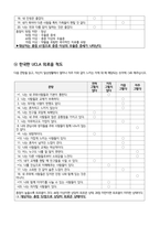 지역사회간호학실습 방문간호 케이스스터디 [간호진단 및 간호과정 5개]-16