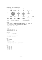 성인간호학실습 케이스스터디 (심방세동) [간호진단 및 간호과정 3개]-8