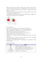 성인간호학실습 케이스스터디 (만성신부전) [간호진단 및 간호과정 5개]-9