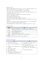 성인간호학실습 케이스스터디 (만성신부전) [간호진단 및 간호과정 5개]-10