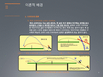 탁구 포핸드 드라이브의 역학적 분석-8