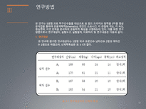 탁구 포핸드 드라이브의 역학적 분석-12