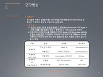 탁구 포핸드 드라이브의 역학적 분석-13