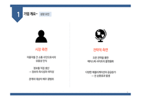 FACEBOOK 기업분석 및 PPT 양식-11