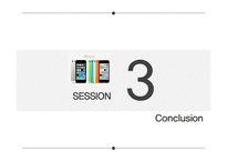 IPHONE 5C 분석(경쟁PT) 발표자료 및 PPT 양식-14