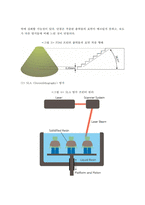 3D프린팅 산업의 현황, 전망, 사례, 직업세계의 변화, 정책방향 및 시사점-7