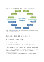 빅데이터 시장 동향, 전망, 정책 현황, 사례분석, 발전방안-10