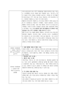 넷플릭스 마케팅 전략 분석 : 넷플릭스 5 forces model, 넷플릭스 4p, 넷플릭스 stp전략, 넷플릭스 전략 대안-8