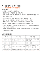 메타버스의 성장으로 우리가 투자해야 할 국내기업-6