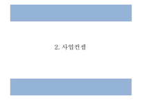 창업계획서 - 성인용품 온라인쇼핑몰 창업 사업계획서 PPT-5