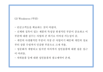 창업계획서 - 성인용품 온라인쇼핑몰 창업 사업계획서 PPT-15
