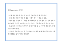 창업계획서 - 성인용품 온라인쇼핑몰 창업 사업계획서 PPT-16