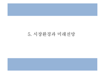 사업계획서 - 여성전용 기능성 수제화 온라인쇼핑몰 창업계획서 PPT-11