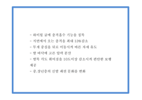 사업계획서 - 여성전용 기능성 수제화 온라인쇼핑몰 창업계획서 PPT-14