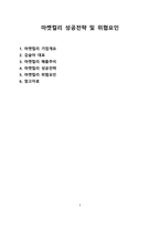 마켓컬리-1