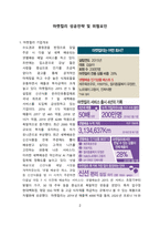 마켓컬리-2