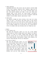 마켓컬리-6