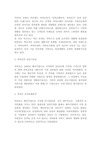 카카오 기업분석과 경영전략 / 카카오 SWOT분석과 한계점연구 / 카카오 미래방향제시-4