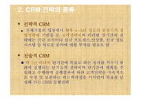 [ppt] e-CRM 27page-4