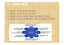 [ppt] e-CRM 27page-6