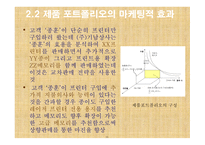 [ppt] e-CRM 27page-15