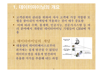 [ppt] e-CRM 27page-20
