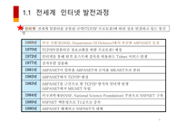 [ppt] e비즈니스의 이해 50page-3