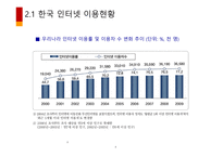 [ppt] e비즈니스의 이해 50page-8