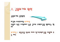 [ppt] 글로벌금융위기와 한국경제 17page-3
