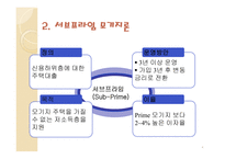 [ppt] 글로벌금융위기와 한국경제 17page-4