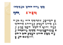 [ppt] 글로벌금융위기와 한국경제 17page-11