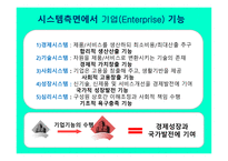 [ppt] 기업의 역할과 기업문화 67page-5