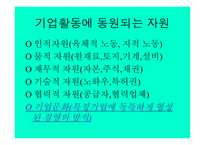 [ppt] 기업의 역할과 기업문화 67page-10