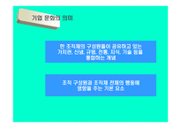 [ppt] 기업의 역할과 기업문화 67page-15