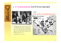 [ppt] 동북아 경제통합이 한국경제에 미치는영향 27page-8