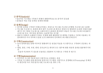 [ppt] 전사적 시스템 통합 56page-10