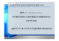 [ppt] 녹색성장의 대두 배경과 의의 31page-3