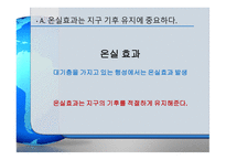 [ppt] 녹색성장의 대두 배경과 의의 31page-7