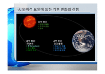 [ppt] 녹색성장의 대두 배경과 의의 31page-10
