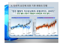 [ppt] 녹색성장의 대두 배경과 의의 31page-13