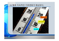 [ppt] 녹색성장의 대두 배경과 의의 31page-20