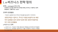 [ppt] e-비즈니스 전략 및 모델 30page-4